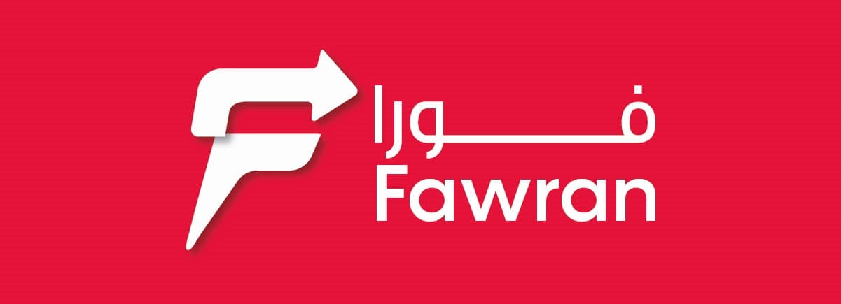 Fawran